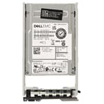 Dell PM6-R 960GB 12G RI 512e 2.5" SFF SAS SSD PowerEdge R730 - 6N7KY KPM6XRUG960G