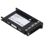 Fujitsu 5200 ECO 480GB 6G RI 512e 2.5" SFF SATA SSD - S26461-F5701-L480 MTFDDAK480TDC