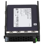 Fujitsu 5200 ECO 480GB 6G RI 512e 2.5" SFF SATA SSD - S26461-F5701-L480 MTFDDAK480TDC