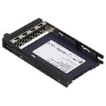 Fujitsu 5200 ECO 480GB 6G RI 512e 2.5" SFF SATA SSD - S26461-F5701-L480 MTFDDAK480TDC