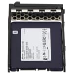 Fujitsu 5200 ECO 480GB 6G RI 512e 2.5" SFF SATA SSD - S26461-F5701-L480 MTFDDAK480TDC