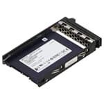 Fujitsu 5200 ECO 480GB 6G RI 512e 2.5" SFF SATA SSD - S26461-F5701-L480 MTFDDAK480TDC