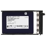 Fujitsu 5200 ECO 480GB 6G RI 512e 2.5" SFF SATA SSD - S26461-F5701-L480 MTFDDAK480TDC