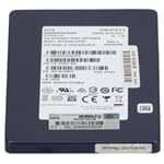 HPE 5100 ECO 1,92TB 6G DS RI 2,5" SATA-SSD - 870667-004 VK001920GWEZE