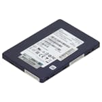 HPE 5100 ECO 1,92TB 6G DS RI 2,5" SATA-SSD - 870667-004 VK001920GWEZE