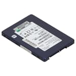 HPE 5100 ECO 1,92TB 6G DS RI 2,5" SATA-SSD - 870667-004 VK001920GWEZE