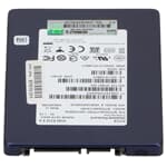 HPE 5100 ECO 1,92TB 6G DS RI 2,5" SATA-SSD - 870667-004 VK001920GWEZE