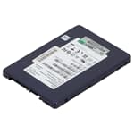 HPE 5100 ECO 1,92TB 6G DS RI 2,5" SATA-SSD - 870667-004 VK001920GWEZE