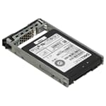 Dell Compellent 7,68TB 12G RI 2,5" SFF SAS-SSD - FGNR4 MZ-ILT7T6C