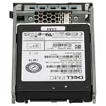 Dell Compellent 7,68TB 12G RI 2,5" SFF SAS-SSD - FGNR4 MZ-ILT7T6C