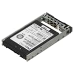 Dell Compellent 7,68TB 12G RI 2,5" SFF SAS-SSD - FGNR4 MZ-ILT7T6C