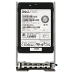 Dell Compellent 7,68TB 12G RI 2,5" SFF SAS-SSD - FGNR4 MZ-ILT7T6C