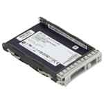 Cisco 5200 ECO 960GB 6G 512e 2.5" SFF SATA SSD - UCS-SD480G61X-EV MTFDDAK960TDC