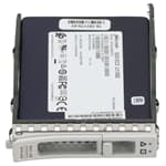 Cisco 5200 ECO 960GB 6G 512e 2.5" SFF SATA SSD - UCS-SD480G61X-EV MTFDDAK960TDC