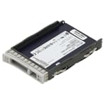 Cisco 5200 ECO 960GB 6G 512e 2.5" SFF SATA SSD - UCS-SD480G61X-EV MTFDDAK960TDC