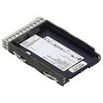 Cisco 5200 ECO 960GB 6G 512e 2.5" SFF SATA SSD - UCS-SD480G61X-EV MTFDDAK960TDC