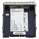 Cisco 5200 ECO 960GB 6G 512e 2.5" SFF SATA SSD - UCS-SD480G61X-EV MTFDDAK960TDC
