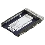Cisco 5200 ECO 960GB 6G 512e 2.5" SFF SATA SSD - UCS-SD480G61X-EV MTFDDAK960TDC