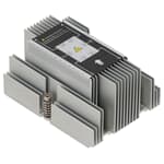 Dell Prozessorkühler PowerEdge R7625 > 240W - 0VTFM1