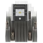 Dell Prozessorkühler PowerEdge R7625 > 240W - 0VTFM1