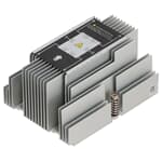 Dell Prozessorkühler PowerEdge R7625 > 240W - 0VTFM1