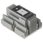 Dell Prozessorkühler PowerEdge R7625 > 240W - 0VTFM1