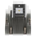 Dell Prozessorkühler PowerEdge R7625 > 240W - 0VTFM1