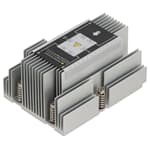 Dell Prozessorkühler PowerEdge R7625 > 240W - 0VTFM1