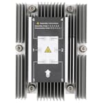Dell Prozessorkühler PowerEdge R7625 > 240W - 0VTFM1