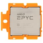 AMD EPYC 9334 CPU 32-core 2.7GHz 128MB L3 210W SP5 - 100-000000800 Vendor locked
