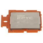 AMD EPYC 9334 CPU 32-core 2.7GHz 128MB L3 210W SP5 - 100-000000800 Vendor locked