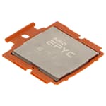 AMD EPYC 9334 CPU 32-core 2.7GHz 128MB L3 210W SP5 - 100-000000800 Vendor locked