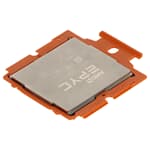 AMD EPYC 9334 CPU 32-core 2.7GHz 128MB L3 210W SP5 - 100-000000800 Vendor locked