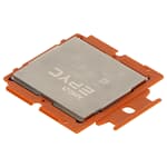 AMD EPYC 9334 CPU 32-core 2.7GHz 128MB L3 210W SP5 - 100-000000800 Vendor locked