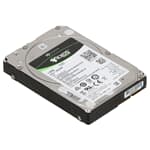 Seagate Exos 10E2400 1,8TB 12G 10k 512e 2,5" SAS-Festplatte - ST1800MM0139