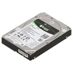 Seagate Exos 10E2400 1,8TB 12G 10k 512e 2,5" SAS-Festplatte - ST1800MM0139