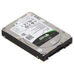 Seagate Exos 10E2400 1,8TB 12G 10k 512e 2,5" SAS-Festplatte - ST1800MM0139