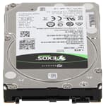 Seagate Exos 10E2400 1,8TB 12G 10k 512e 2,5" SAS-Festplatte - ST1800MM0139