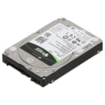 Seagate Exos 10E2400 1,8TB 12G 10k 512e 2,5" SAS-Festplatte - ST1800MM0139