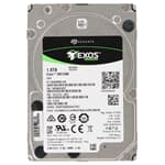 Seagate Exos 10E2400 1,8TB 12G 10k 512e 2,5" SAS-Festplatte - ST1800MM0139