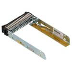 Lenovo Hot-Plug Rahmen 2,5" SFF SAS/SATA SR650 SR550 - SM17A06246