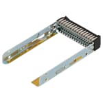 Lenovo Hot-Plug Rahmen 2,5" SFF SAS/SATA SR650 SR550 - SM17A06246