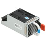 Dell PowerSwitch S4128F-ON Rear-to-Front Case Fan - 0N7MH8