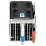 Dell PowerSwitch S4128F-ON Rear-to-Front Case Fan - 0N7MH8