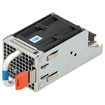 Dell PowerSwitch S4128F-ON Rear-to-Front Case Fan - 0N7MH8
