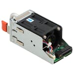 Dell PowerSwitch S4128F-ON Rear-to-Front Case Fan - 0N7MH8
