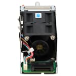 Dell PowerSwitch S4128F-ON Rear-to-Front Case Fan - 0N7MH8