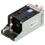 Dell PowerSwitch S4128F-ON Rear-to-Front Case Fan - 0N7MH8