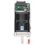 Dell PowerSwitch S4128F-ON Rear-to-Front Case Fan - 0N7MH8