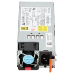 Dell PowerSwitch S4128F-ON 550W Power Supply Rear to Front - 0RV9J2 DPS-550LB N